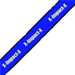 X-Impact-X Chrome Division