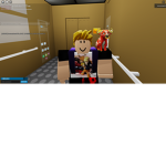 JOSH GAMING ###