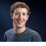 Mark Fans Group