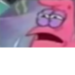 oh yea mr krabs YEA
