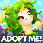 [🏖️] Adopt Me!