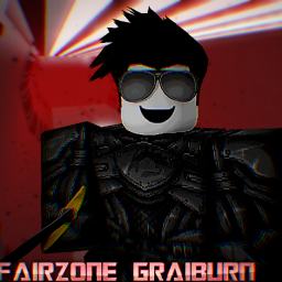 SYN | Fairzone Graiburn