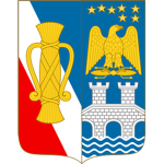Royal Swedish House of Bernadotte