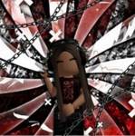 Izxsmm2