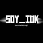seven soy_idk