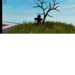 Mr.voids clan