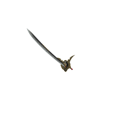 Katana