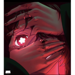 xx Cult