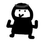 Hppy Ninja's