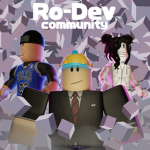 Ro-Dev Community