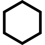 Paper Roblox: TTTYD