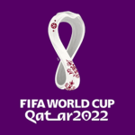 Roblox FIFA 01