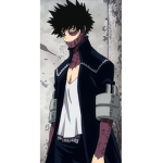 Anime owo
