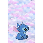 Lillys clothing !<3
