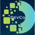 DevCo.