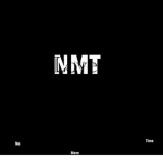 NMT