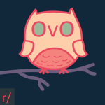 |BOSSRAID|
