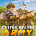 hi the is a group for game transfers
