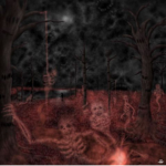 EVILGIANE