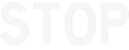 Square Decal