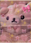 Bonzo's UGC