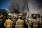 First Responders RP group