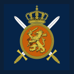 [KoninkIijke Landmacht]