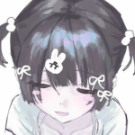 lwre