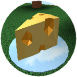 Cheese