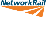 Network Rail (Making On a Safer Network)