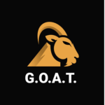 G.O.A.T and bros