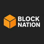 BlockNation Studio