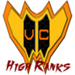 Votran Clan High Ranks