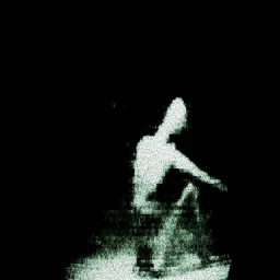 SCP icon