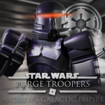 Purge Trооpеrs
