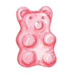 gummies supremacy