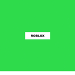 Fan of ROBLOX club <3