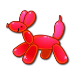 Vynyl Games