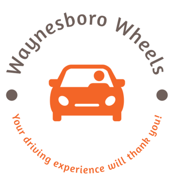 Waynesboro Wheels: A Georgia Driving Adventure