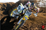 travis pastrana