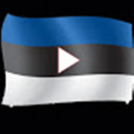 EstGamer Pro