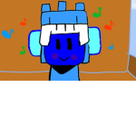 SMask Clan (Shy Mask)