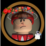 MI GRUPIIIII :D