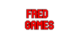 KEVIN FRED GAMES
