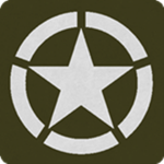 The Military United States