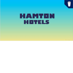 Hamton Hotel