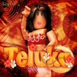 Telúka