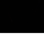 Ronnieleejr10