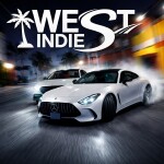 [2 NEW CARS🚗!] West Indies