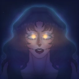 Wellimtoast's clothing homestore!  icon